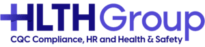 HTLTH Group Logo