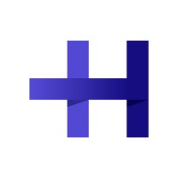 HLTH Group Logo