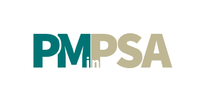 PMPSA - Partnerships
