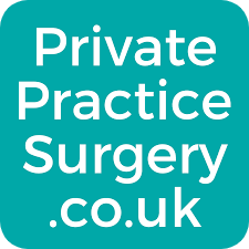 Private Practice Surgery - Partnerships