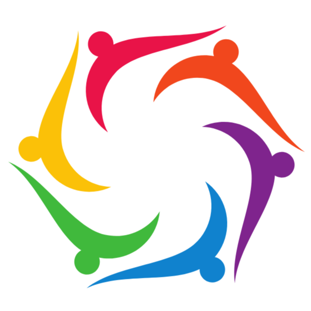 Well-led Provider - Partnerships
