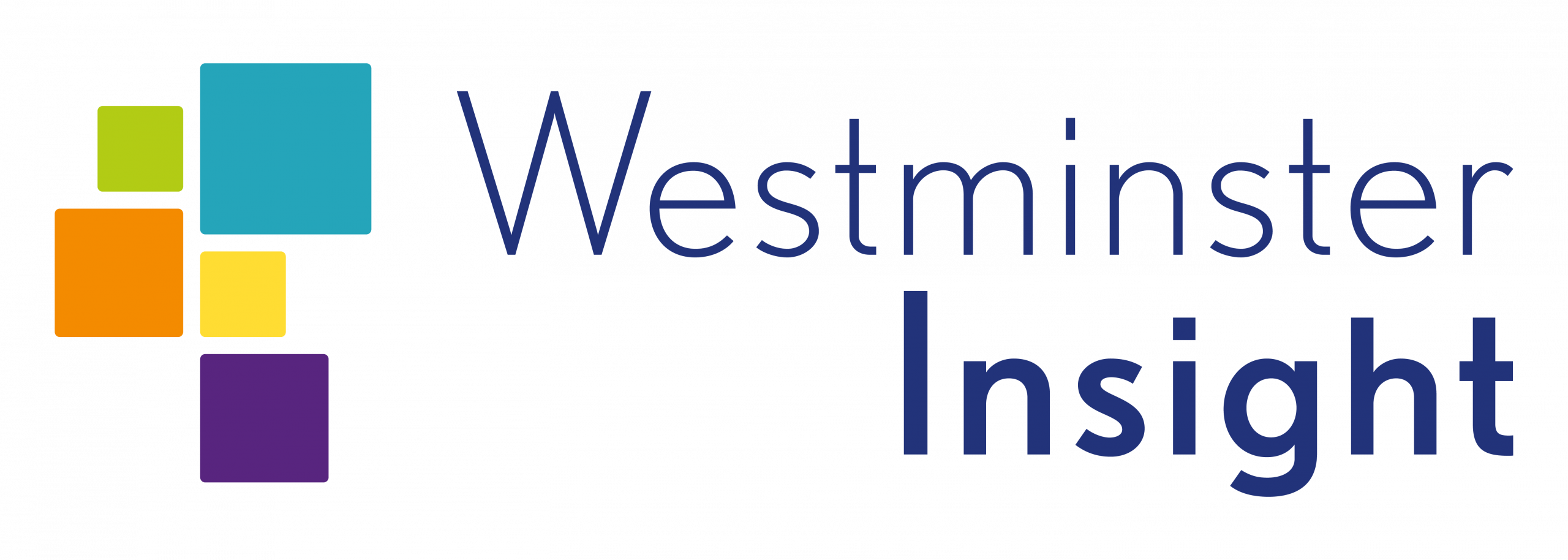 Westminster Insight - Partnerships