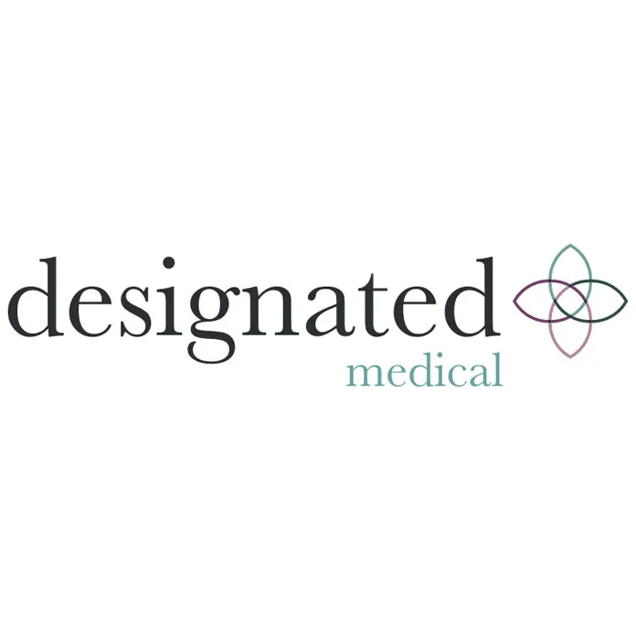Designated Medical - Partnerships