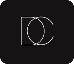 The Doctors Club - Partnerships