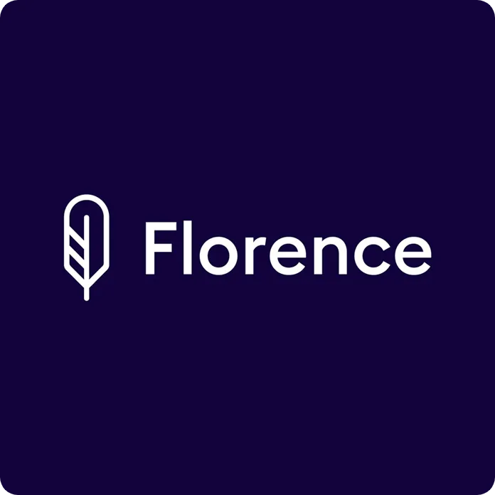 Florence UK - Partnerships