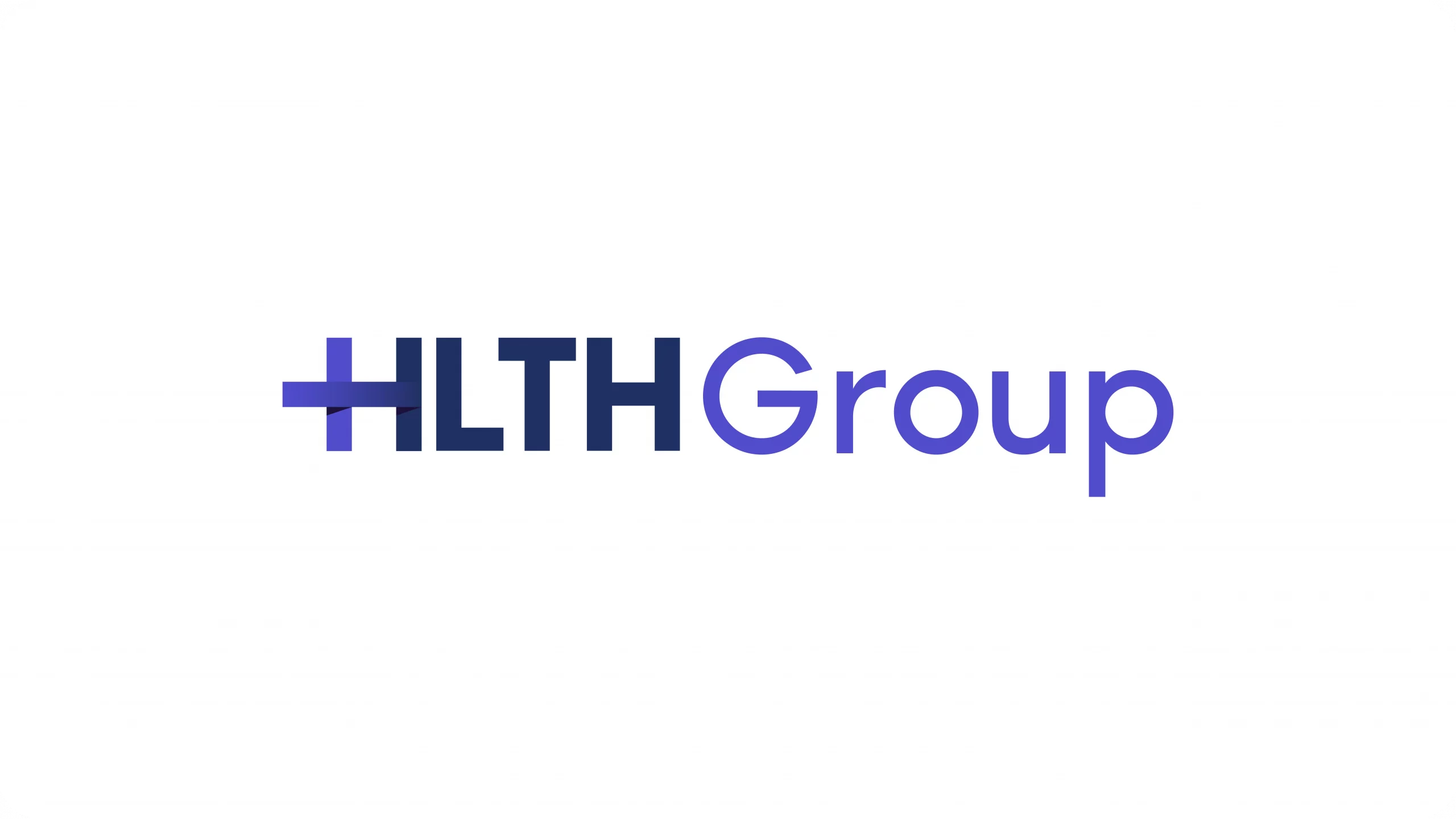 HLTH Group - Partnerships