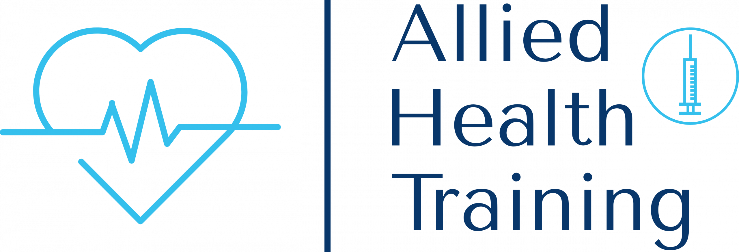 Allied Health Training