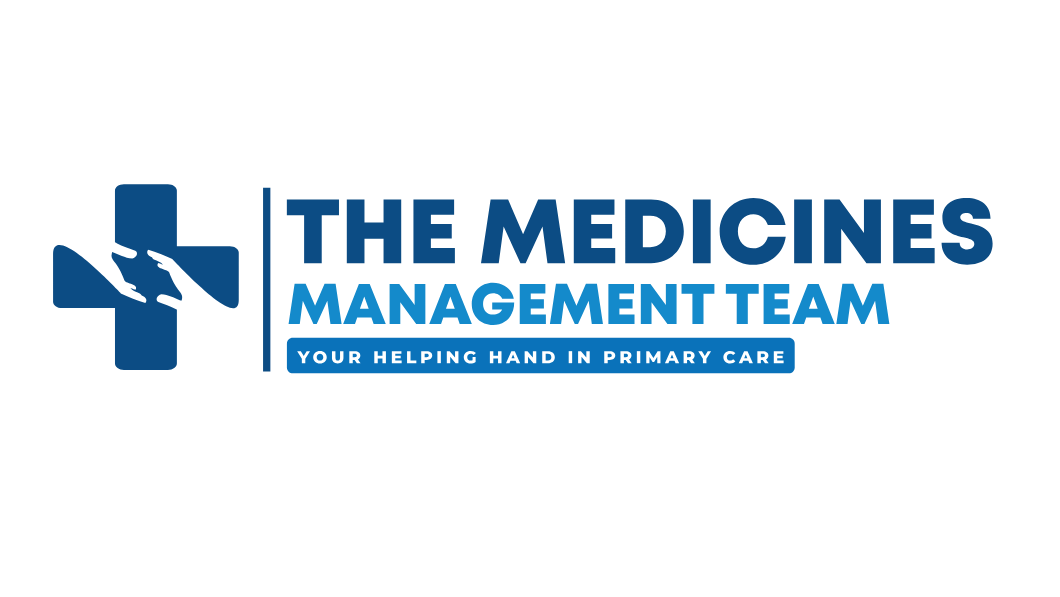 MMT Logo BC Canva