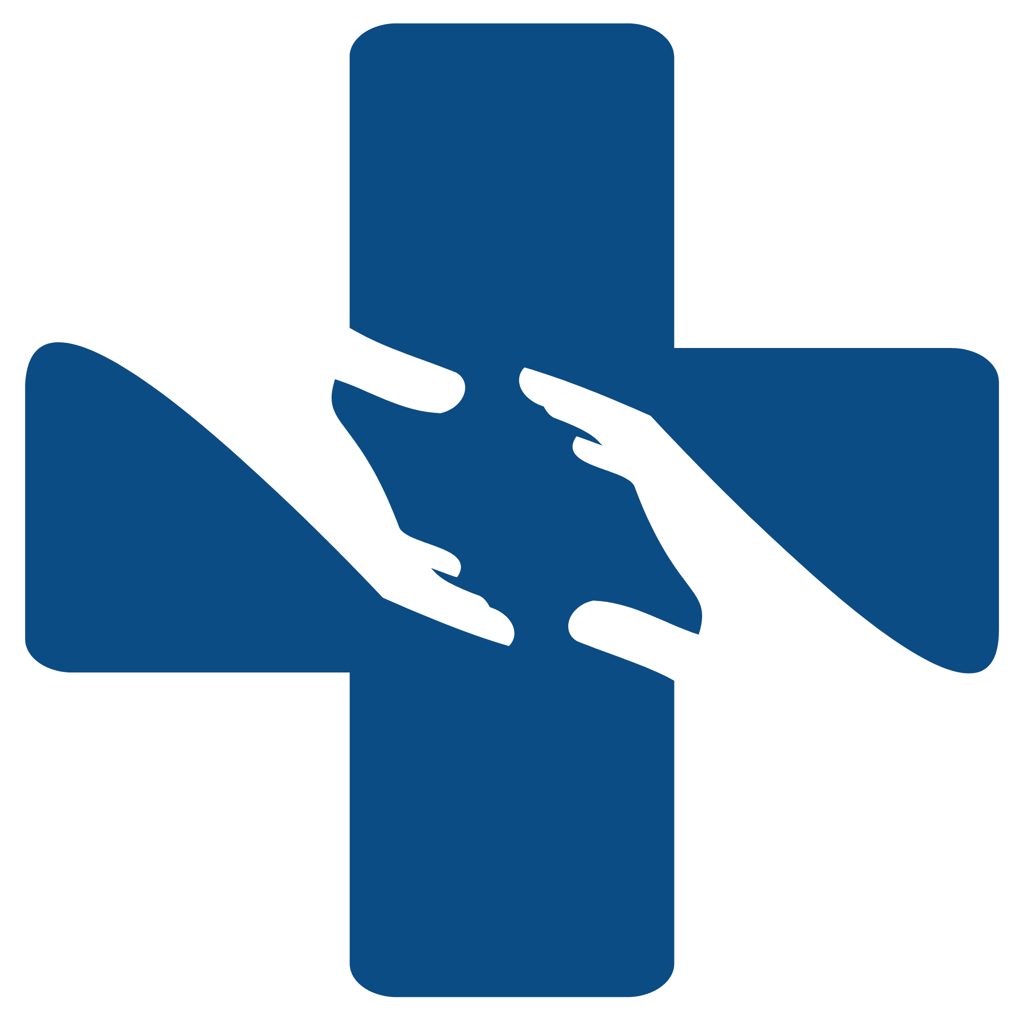 The Medicines Management Team logo for CQC Safe Series collaboration